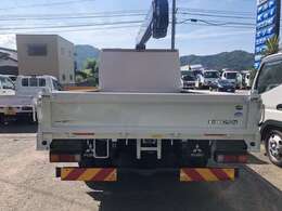 車検鈑金整備もお任せ下さい！事前にお見積りを呈示し、ご了承を頂いてから整備しますのでご安心下さい！