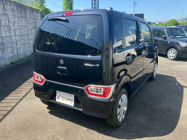 ☆当店には多数在庫車がございます。きっとお気に入りの一台に出会えるはずです☆