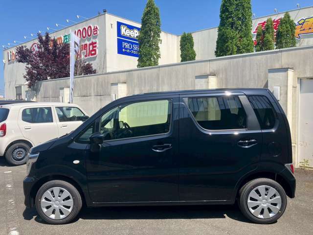 ☆当店は自動車損害保険の代理店です。もしものために自動車保険も当店におまかせ！☆任意保険の見直しも大歓迎です♪
