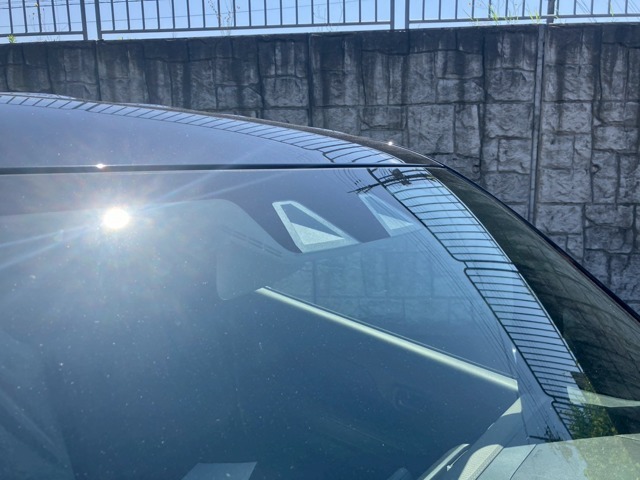 ☆安全装備・衝突軽減ブレーキ付のお車も多数ご用意しております☆詳しくは営業スタッフご相談下さいませ♪