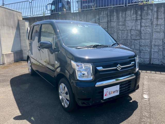 ☆掲載していない車両もございます！☆在庫に無いお車もお探ししますのでご相談下さいませ♪