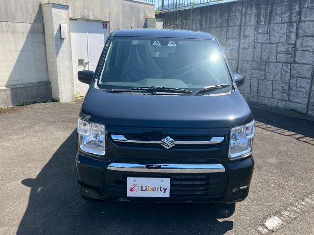☆グループ全体で6000台以上の在庫車の中からお好きなお車をお選び頂けます！☆欲しいお車がきっと見つかりますよ♪