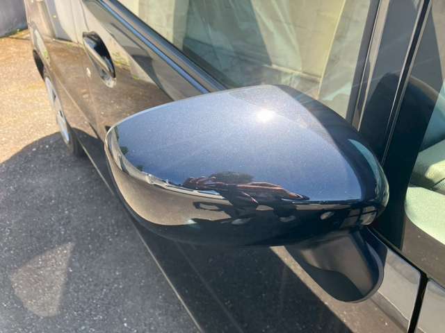 ☆掲載していない車両もございます！☆在庫に無いお車もお探ししますのでご相談下さいませ♪