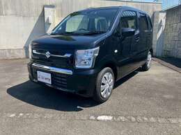 ☆掲載していない車☆グループ全体で6000台以上の在庫車の中からお好きなお車をお選び頂けます！☆欲しいお車がきっと見つかりますよ♪両もございます！☆在庫に無いお車もお探ししますのでご相談下さいませ♪