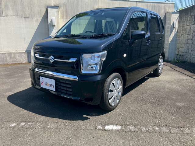 ☆掲載していない車☆グループ全体で6000台以上の在庫車の中からお好きなお車をお選び頂けます！☆欲しいお車がきっと見つかりますよ♪両もございます！☆在庫に無いお車もお探ししますのでご相談下さいませ♪