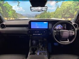 グループ総在庫数約30，000台！！全国の系列店からメーカー・車種問わずご紹介出来るので、あなたにピッタリのお車が見つかるはずです♪まずはお問い合わせ下さい☆
