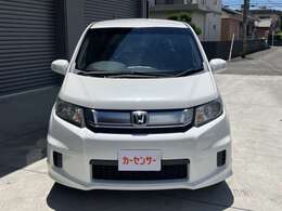 ☆お問い合わせは無料電話0078-6003-657735よりお気軽にお問い合わせ下さい☆