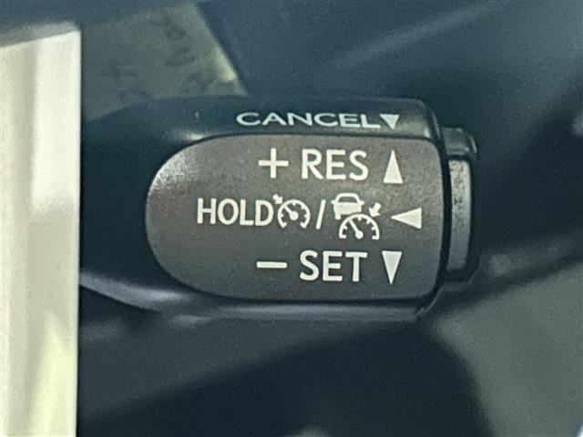 【自宅からお車ご購入！】車の選び方のご相談、購入手続き、ローンのご契約まで、ご自宅にいながらオンラインで完結できます！　詳しくはお電話にてお気軽にご相談ください！