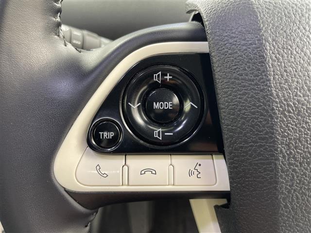 【運転席操作部】快適なドライブを楽しむための機能が装備されています！運転席から触れるので、使いやすいです！除菌プランいれていただくと、さらに清潔で安心していただけます！