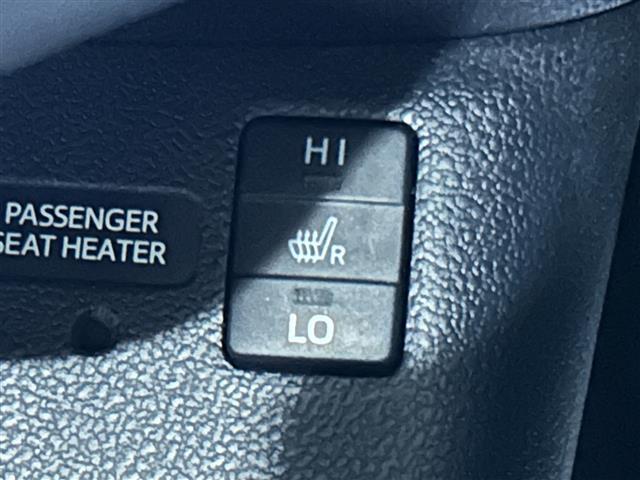 【自宅からお車ご購入！】車の選び方のご相談、購入手続き、ローンのご契約まで、ご自宅にいながらオンラインで完結できます！　詳しくはお電話にてお気軽にご相談ください！