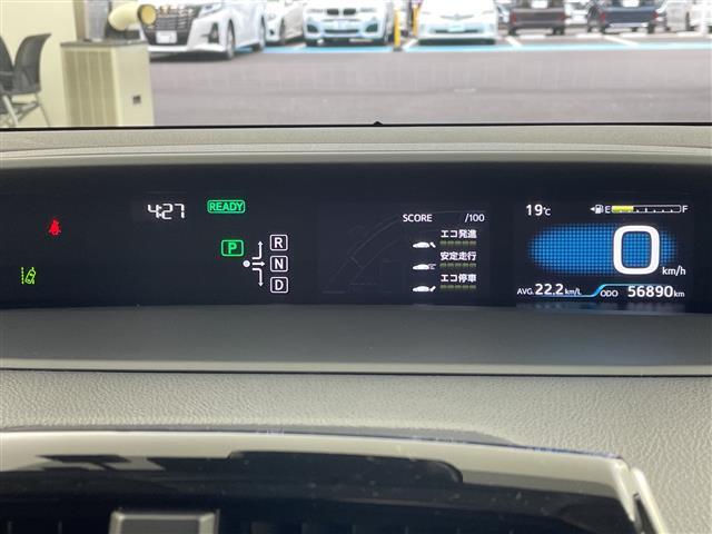 【自宅からお車ご購入！】車の選び方のご相談、購入手続き、ローンのご契約まで、ご自宅にいながらオンラインで完結できます！　詳しくはお電話にてお気軽にご相談ください！