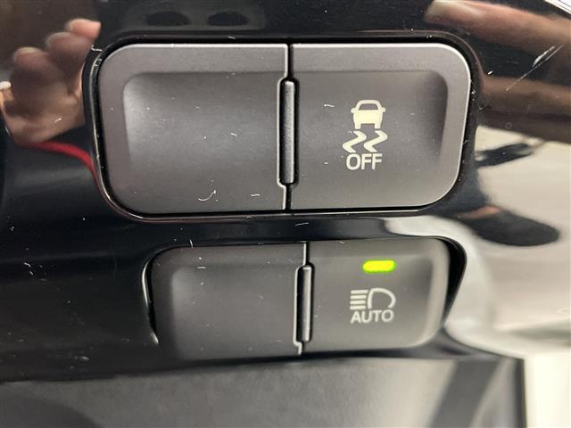 【自宅からお車ご購入！】車の選び方のご相談、購入手続き、ローンのご契約まで、ご自宅にいながらオンラインで完結できます！　詳しくはお電話にてお気軽にご相談ください！