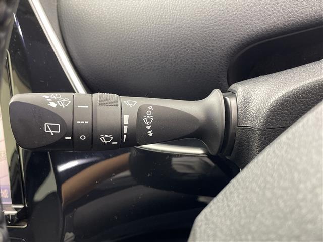 【自宅からお車ご購入！】車の選び方のご相談、購入手続き、ローンのご契約まで、ご自宅にいながらオンラインで完結できます！　詳しくはお電話にてお気軽にご相談ください！