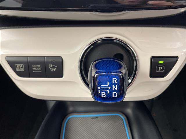 【自宅からお車ご購入！】車の選び方のご相談、購入手続き、ローンのご契約まで、ご自宅にいながらオンラインで完結できます！　詳しくはお電話にてお気軽にご相談ください！