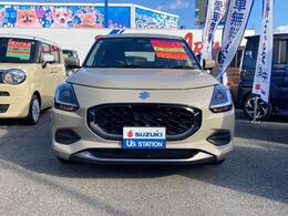 この度は当店のお車をご覧頂き誠にありがとうございます。