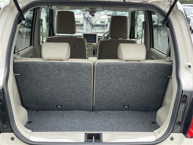 店舗にて現車の確認もいただけますので、お電話で在庫のご確認の上、是非ガリバー黒部店までご来店くださいませ！！！