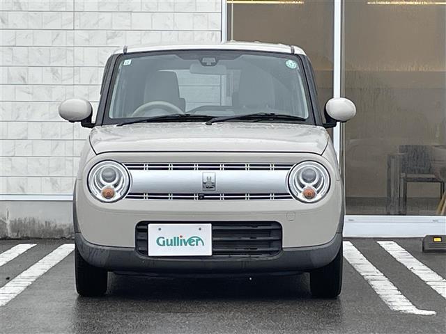 店舗にて現車の確認もいただけますので、お電話で在庫のご確認の上、是非ガリバー黒部店までご来店くださいませ！！！