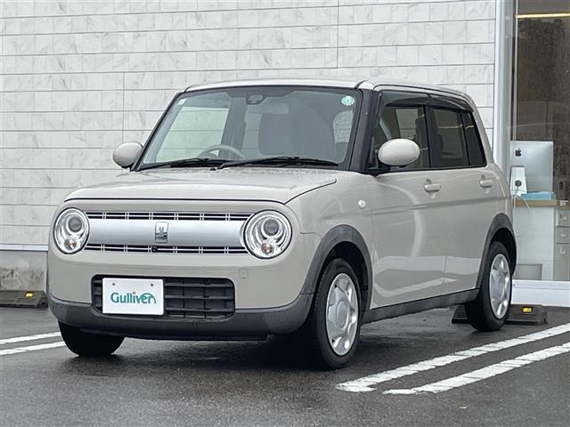 店舗にて現車の確認もいただけますので、お電話で在庫のご確認の上、是非ガリバー黒部店までご来店くださいませ！！！