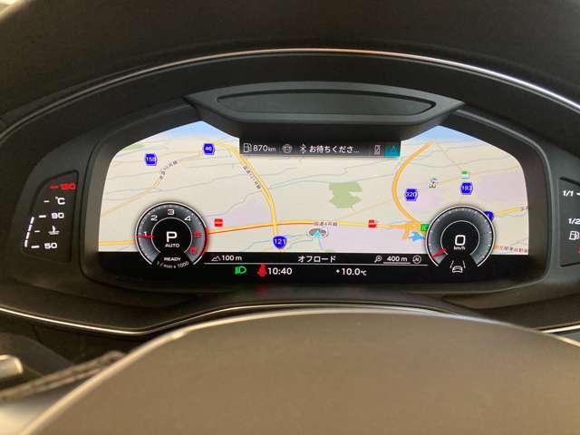 お車でのアクセスは、国道4号線、北関東道（宇都宮上三川インター出口）より5分の場所にございます。茨城県や群馬県はもちろん、首都圏や東北エリアの方もアクセスに便利です