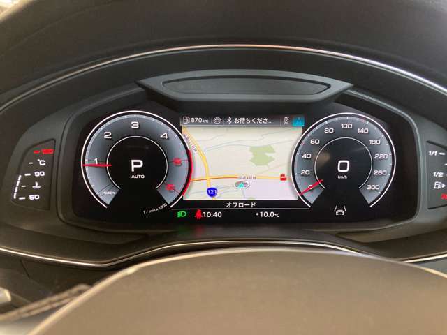 現在お乗りのお車の下取査定も実施致しております。車種、年式、走行距離、色等をお聞かせください