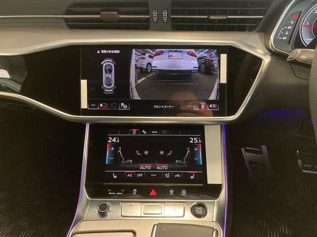 Audi認定中古車Sローン＝車両本体価格の一部を据え置くことで月々のお支払いを軽減。信頼のAudi認定中古車に買い易さとゆとりをご提供します