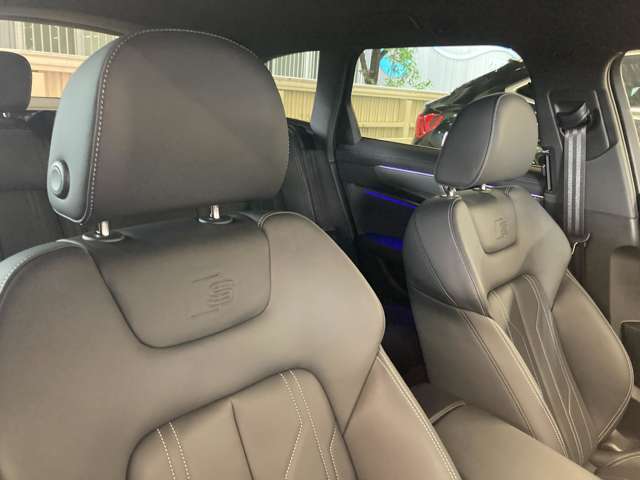 正規ディーラーが高品質をお約束するAudi認定中古車★納車前点検100項目★保証期間1年間★24時間ロードアシスタンス・サービス★保証期間終了後無料点検