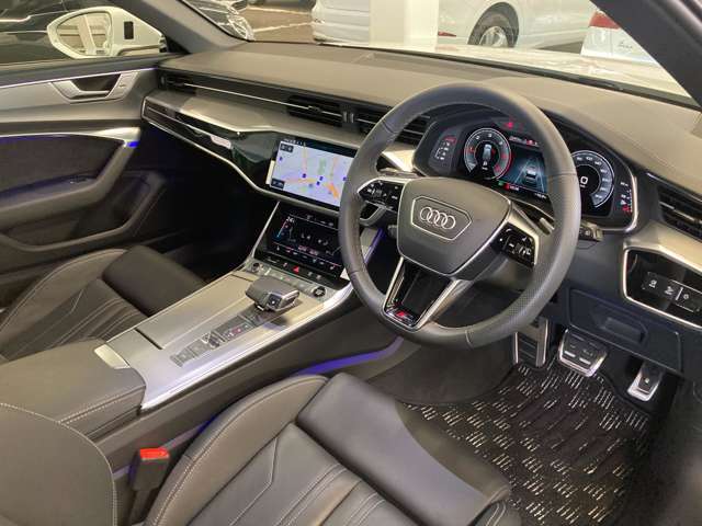 Audi認定中古車Sローン＝車両本体価格の一部を据え置くことで月々のお支払いを軽減。信頼のAudi認定中古車に買い易さとゆとりをご提供します