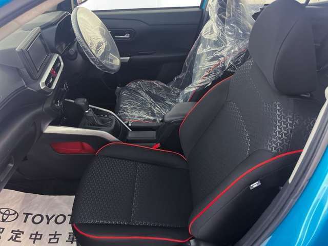 安全運転を心がけていても心配！という方におすすめ♪【衝突被害軽減ブレーキ】搭載車です。