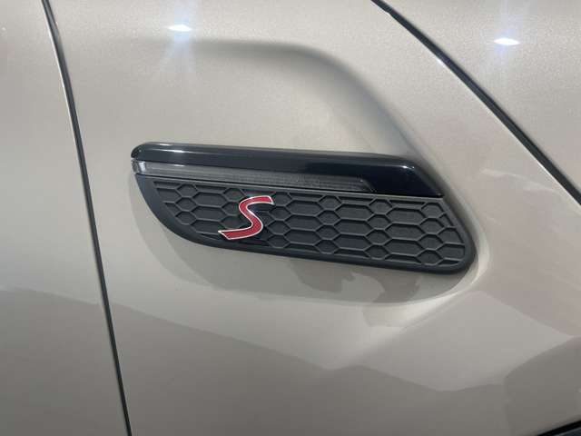 ワンランク上のお車をお選びいただけるのが、認定中古車の魅力のひとつ！◇MINI認定中古車のお求めは、ぜひTomei-Yokohama　BMWで◇