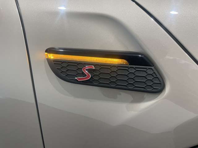 ワンランク上のお車をお選びいただけるのが、認定中古車の魅力のひとつ！◇MINI認定中古車のお求めは、ぜひTomei-Yokohama　BMWで◇