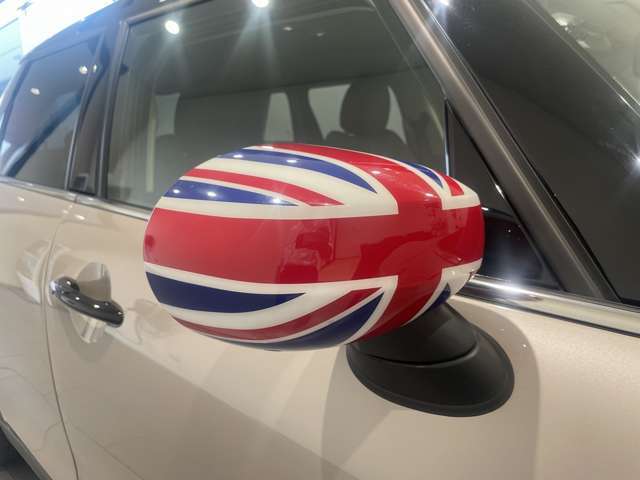 株式会社モトーレン東名横浜　【MINI NEXT】　屋内展示場、キッズルームも完備しております！！是非、ご家族でお気軽にお越し下さいませ。