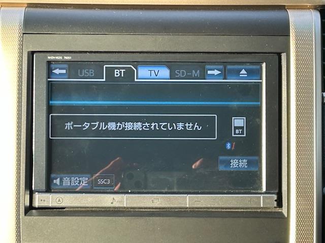 【豊富な在庫】土浦荒川沖では、全国ガリバーグループの在庫を掲載、豊富な在庫をご覧頂けます。お問い合わせは【無料通話】TEL:0078-6002-098157までお待ちしております。