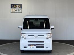 【安心整備】オリックス認定中古車は、納車前点検時に　エンジンオイル・オイルエレメント・ワイパーゴム・エアコンフィルターを無条件で交換してご納車いたします！！