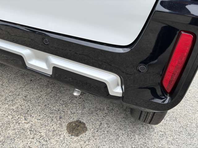 【コーティング】　ボディコーティングもご納車に合わせて施工承ります！ウィンドウガラスコーティング施工も対応OK！！お気軽にご相談ください！