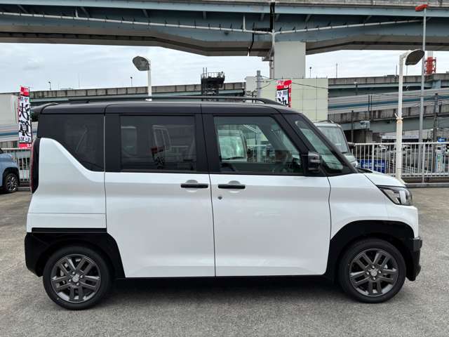 【お車探し】　グループ総在庫1000台の中から、ご希望のお車をご提案！　在庫がないお車は全国のオークションから探してご提案も可能です！スタッフにお気軽にご相談下さい。