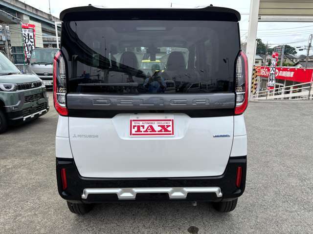 【メンテナンスパック】　お得なタカスメンテナンスパックのご加入で、半年ごとの点検や車検時の整備費用、当社指定消耗品が通常料金の約半額にてご案内しております！当社販売車両のみご加入いただけます。