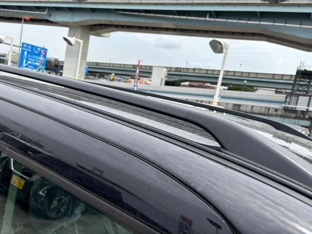 【保証付き販売・新車・届出済未使用車】　一般保証は新車登録日から3年または6万kmまで。特別保証は5年または10万kmまで。ご納車時に、保証書発行お渡しいたします。