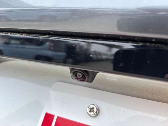 【購入車ご納車】　ご購入いただいたお車は納車整備はもちろん、内外装のクリーニングを実施してご納車させていただきます。安心してご検討・ご購入下さい。お問合せも大歓迎！！！