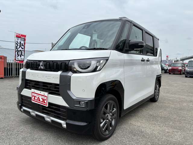 【カーライフトータルサポート】　新車・届出済未使用車・中古車販売、一般修理、点検、車検、自動車保険、鈑金修理等、お車に関する事は全て取扱いしております。皆様の快適なカーライフをサポートさせて頂きます！