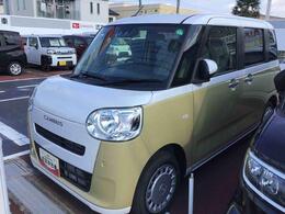 全車安心の納車時点検整備、保証付きです！