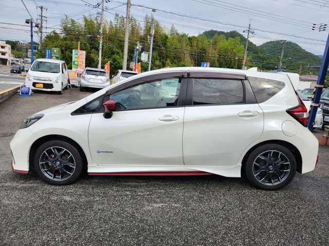遠方にお住まいの方でも全国陸送納車可能です！！