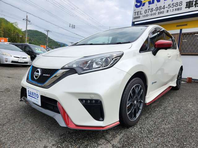 各メーカーエアロパーツ取扱い、取付承ります。お気軽にご相談下さい。