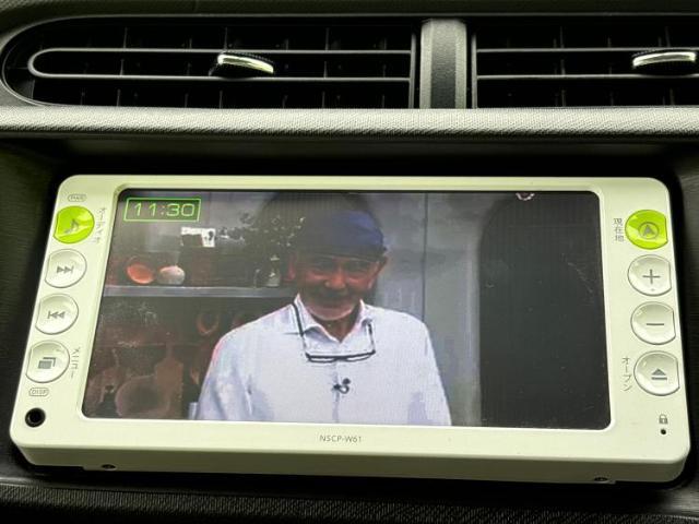 WECARSの店舗にはキッズコーナーがございます！お子様連れのお客様もごゆっくり車選びをお楽しみいただける空間です！