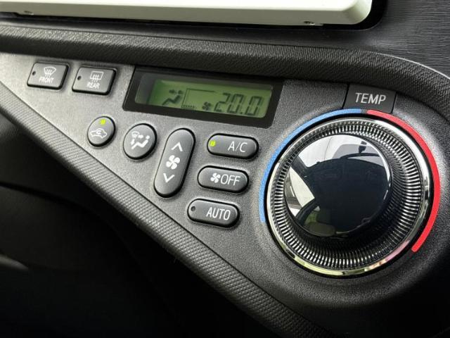 ナビ、ドラレコ、ETC、フリップダウンモニター、デジタルインナーミラーetc…後付け可能です！オプションも豊富に取り揃えておりますのでご安心ください！
