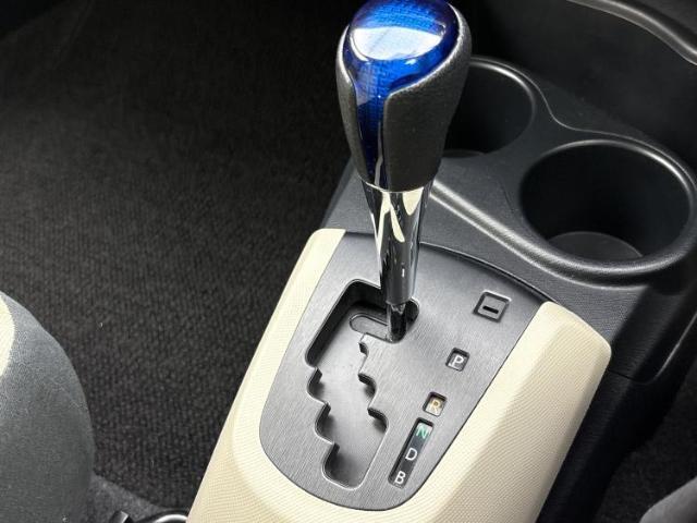 ご購入後の車検やメンテナンスもWECARSにお任せください！自社で整備から修理まで行っておりますので、ご納車後のアフターフォローもお任せください！