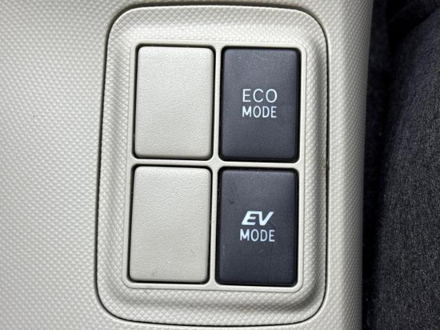 車選びにはお悩みがつきものです！具体的な購入までは検討していないけど車は気になるというお客様も大歓迎です！是非中古車購入の第一歩のお手伝いをさせてください！