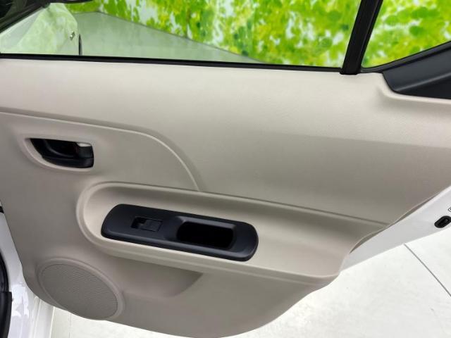 ネットで車を見ていてもイメージが湧かない・・・色々な会社や車がありすぎて何が良いのか分からない・・・そうお考えのお客様！ご相談のみでもOKです！WECARSでは中古車購入の基本をお伝えします！