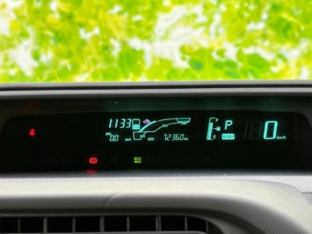 こちらのお車はいかがでしょうか？少しでも気になっていただけましたら是非お問い合わせください！さらにお車の詳細をお送りいたします！