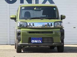 オニキス信州、仕入のこだわりはプライスに反映！買取店やオークションを介さない直接仕入れの為、中間マージンや仕入れにかかわる陸送費などの余分な経費がありません。車の程度に対しての得感には自信があります♪