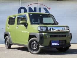 オニキス信州のこだわりはズバリ『仕入れ』です♪通常の中古車販売店は主にオートオークションから仕入を起しますが、オニキス信州は自社ユーザー様から直接買取した車の中から良質車両のみを厳選して販売致します！